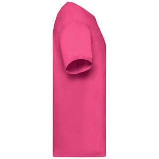 Fruit of the Loom Valueweight T-Shirt  