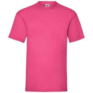 Fruit of the Loom Valueweight T-Shirt  