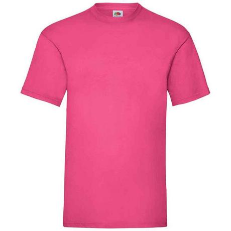 Fruit of the Loom Valueweight T-Shirt  