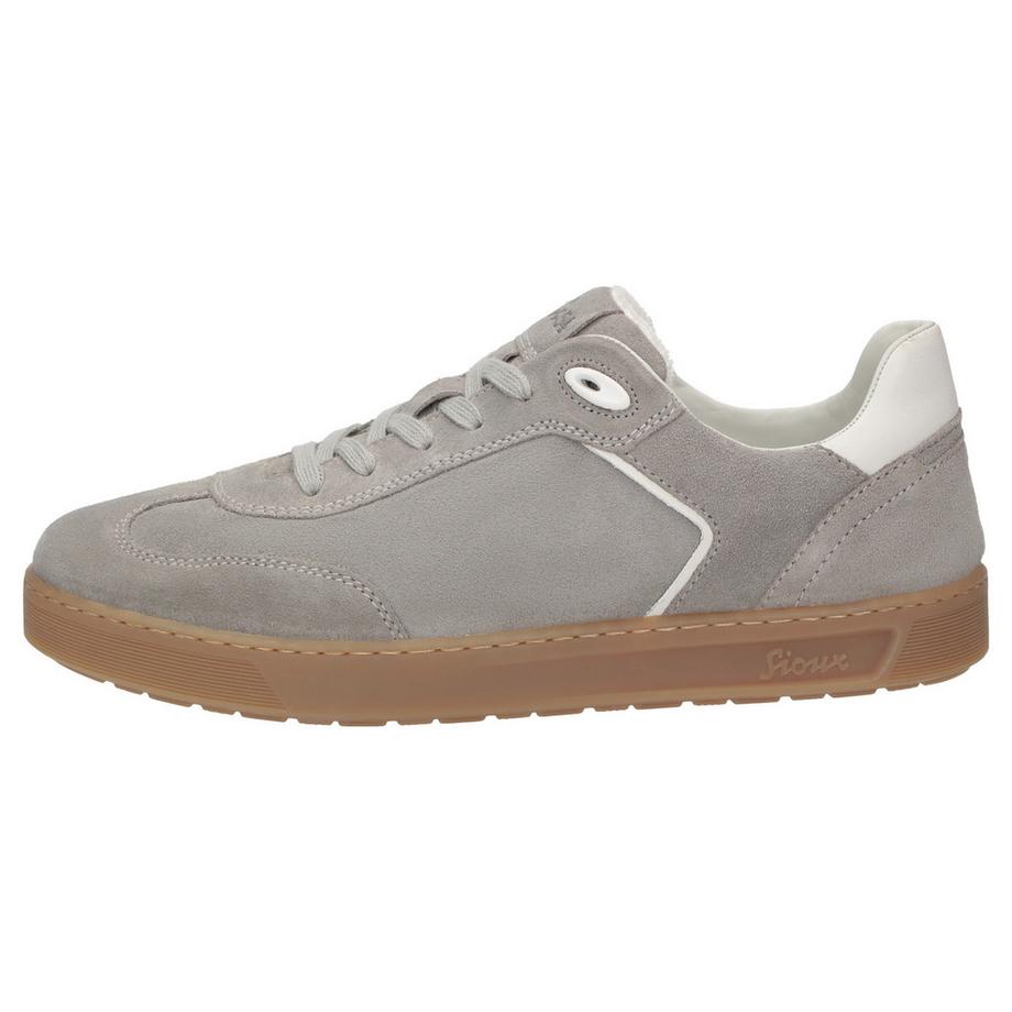 Sioux Tedroso-708 Sneaker  