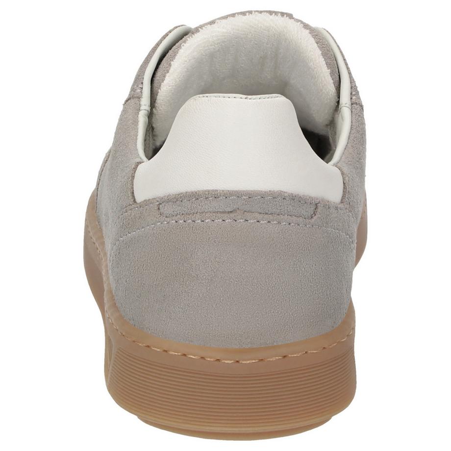 Sioux Tedroso-708 Sneaker  