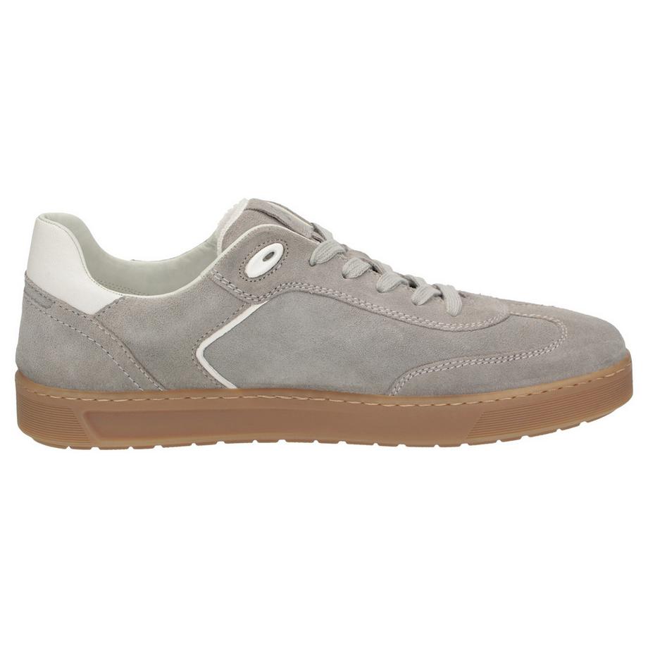 Sioux Tedroso-708 Sneaker  