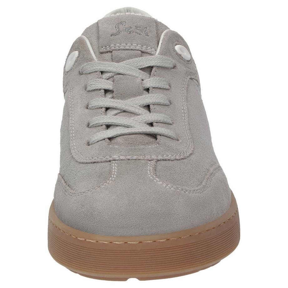 Sioux Tedroso-708 Sneaker  