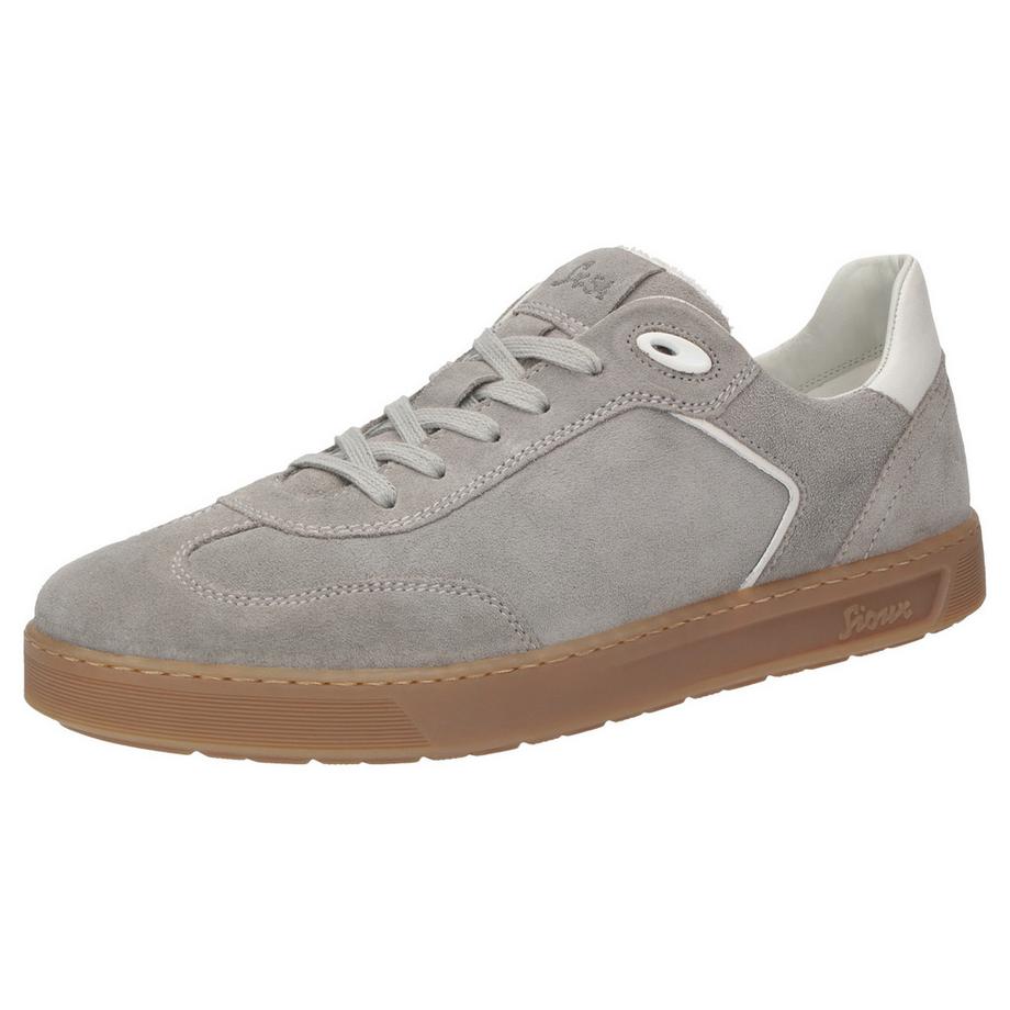 Sneaker Tedroso-708