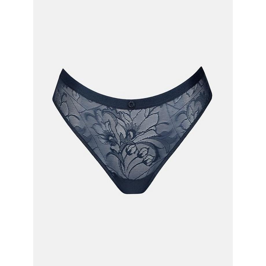 Lisca Karin Slip Basso  