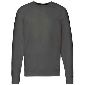 Sweatshirt Raglanärmel