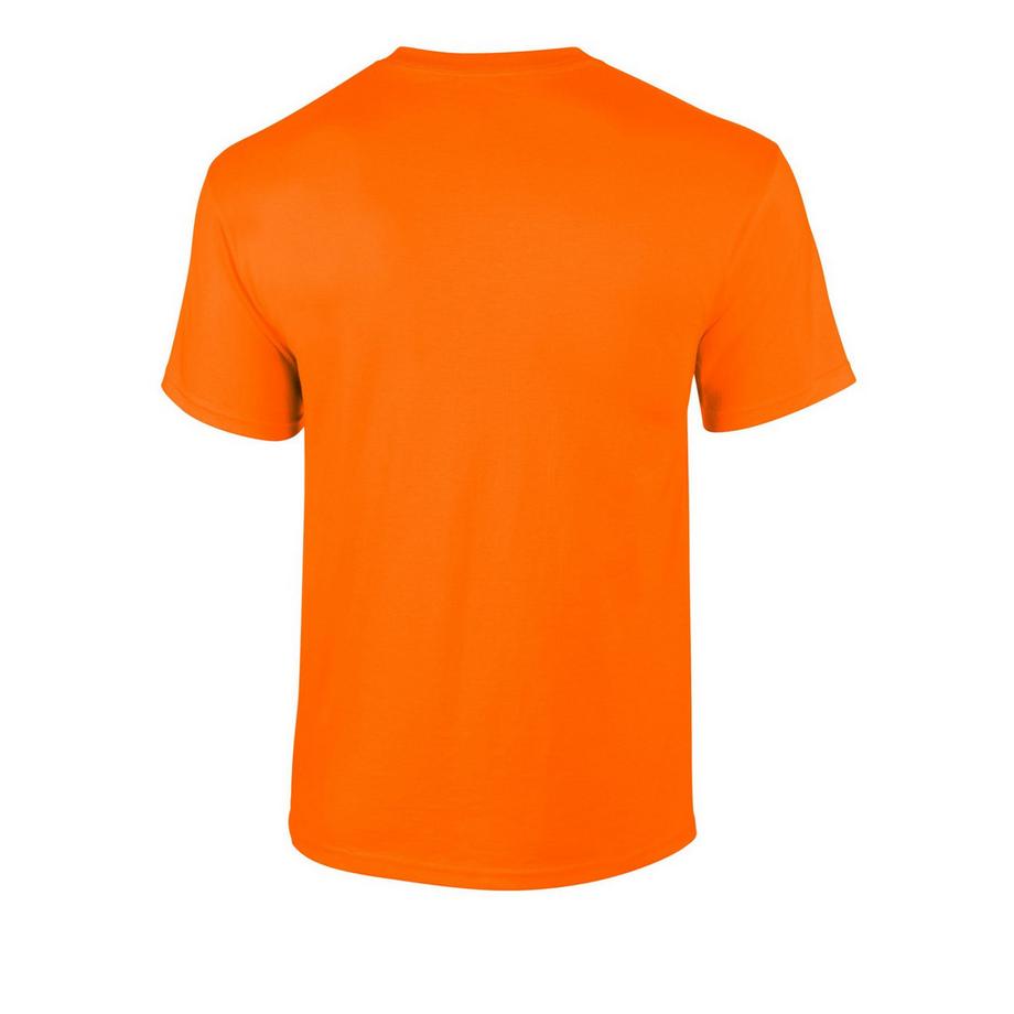 Gildan Ultra Cotton T-Shirt  
