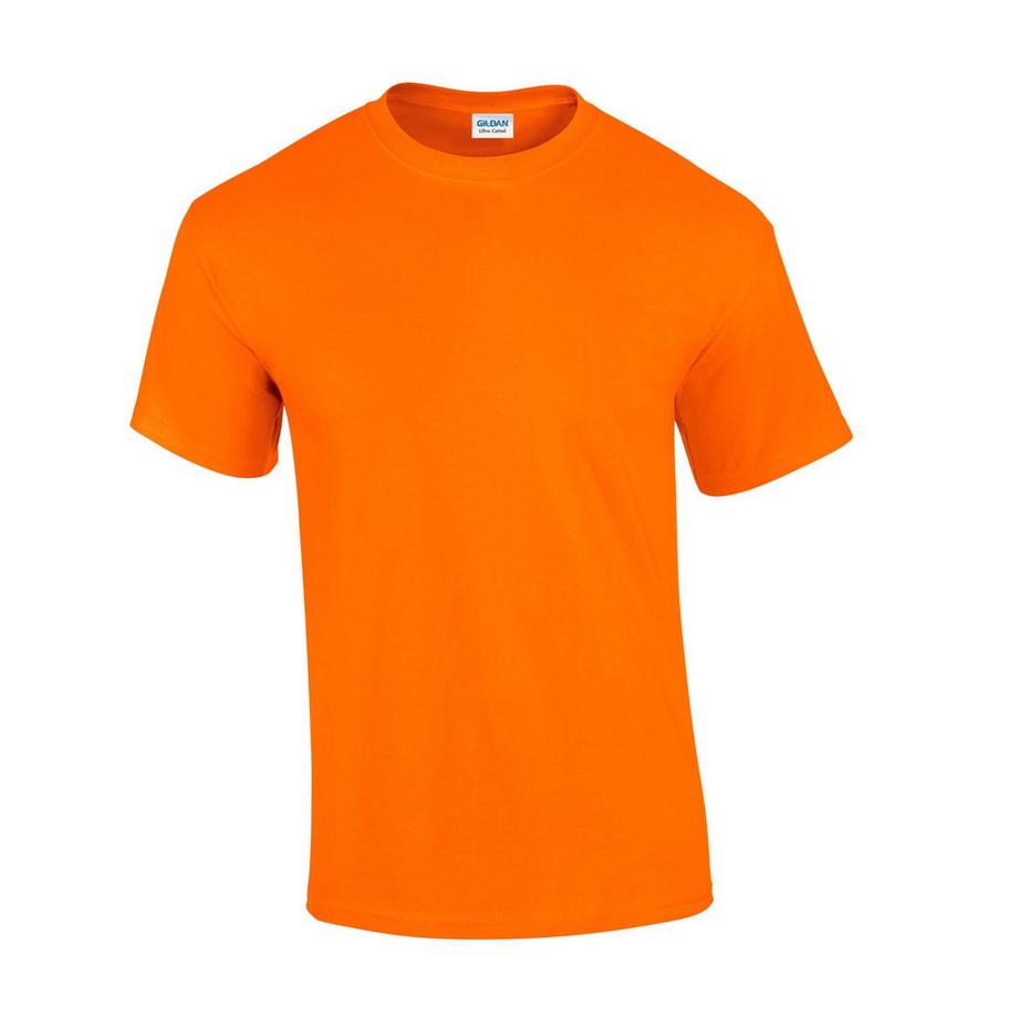 Gildan Ultra Cotton T-Shirt  