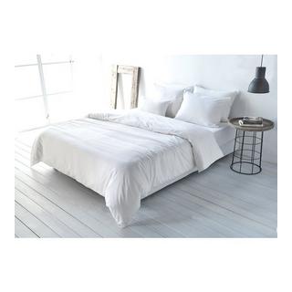 Living Home Nancy Set de linge de lit  