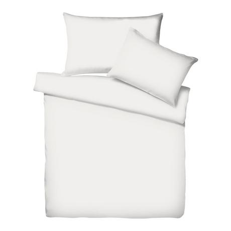 Living Home Nancy Set de linge de lit  