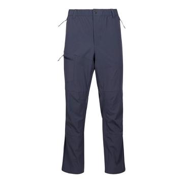 Pantalon CHERHILL