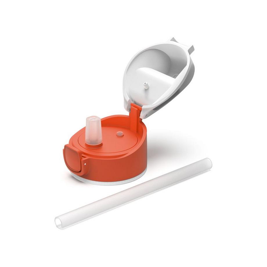 SIGG  Trinkflasche Miracle Puppy Friend (450ml) 