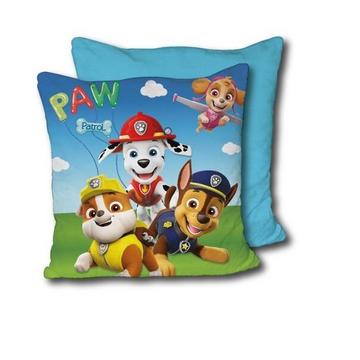 Paw Patrol Coussin