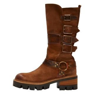 Felmini  Bottes MATHIS D560 