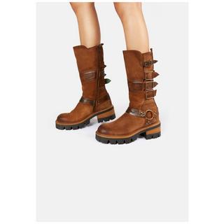 Felmini  Bottes MATHIS D560 