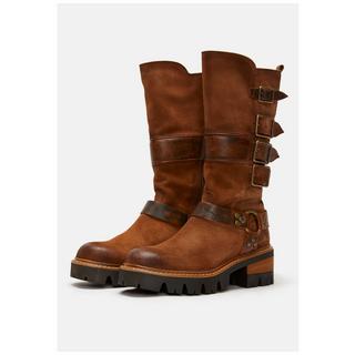 Felmini  Stiefel MATHIS D560 