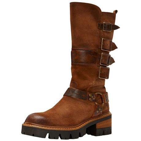 Felmini  Stiefel MATHIS D560 