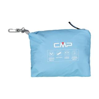 CMP Regenjacke mit Kapuze  