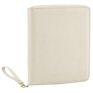 Bagbase TabletHülle  