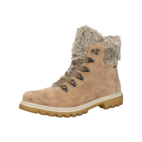 Legero  Stiefelette 2-009662 