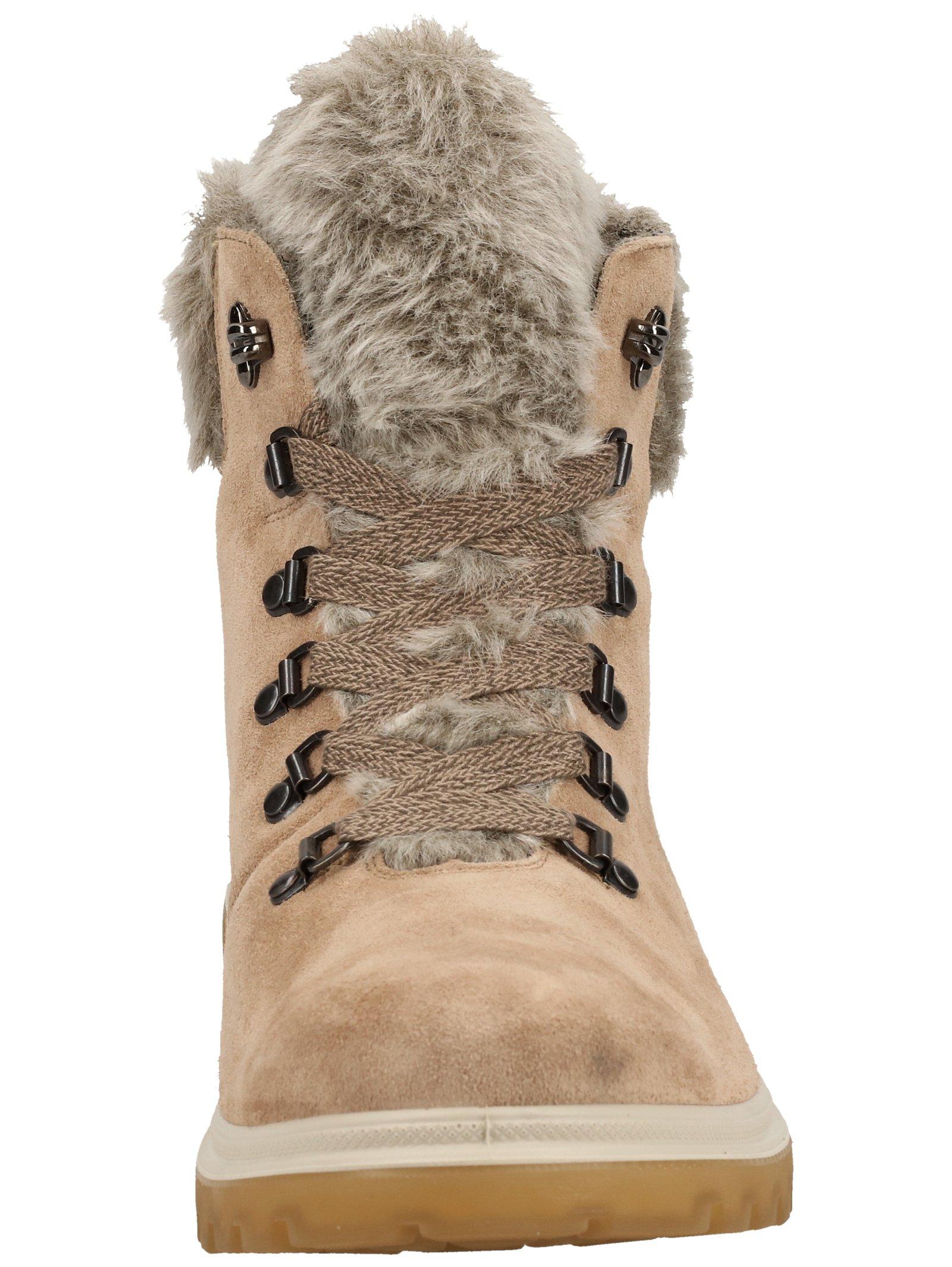 Legero  Stiefelette 2-009662 