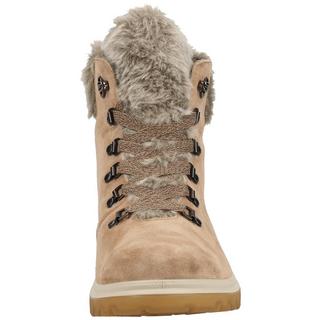 Legero  Stiefelette 2-009662 