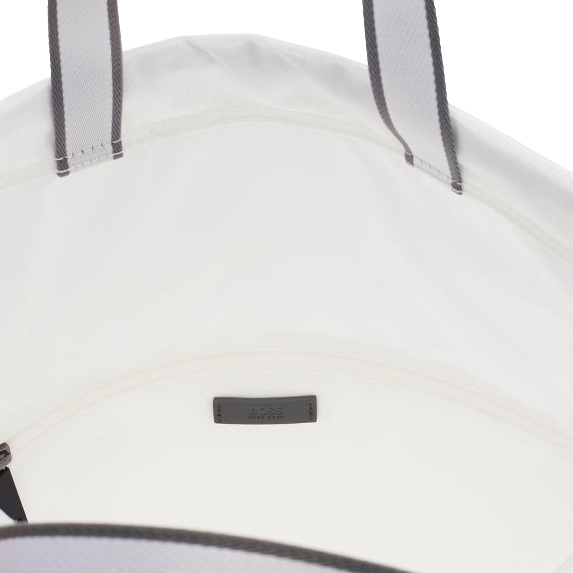 BOSS Tlove Sac à Cordon  