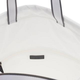 BOSS Tlove Sac à Cordon  