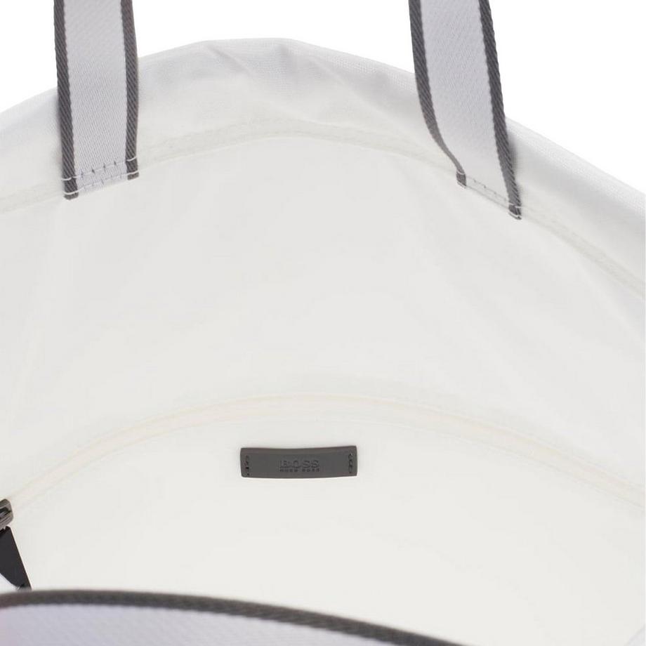 BOSS Tlove Turnbeutel  