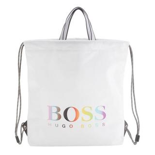 BOSS Tlove Sac à Cordon  