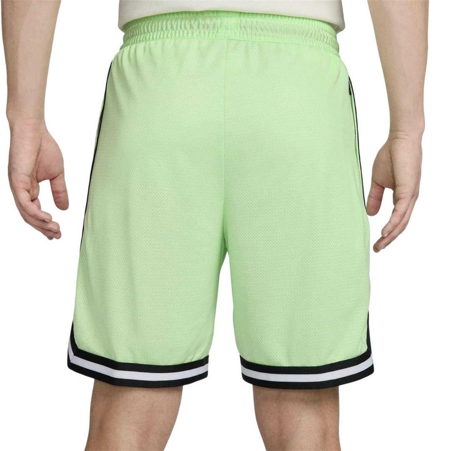 NIKE Dna Basketballshorts  