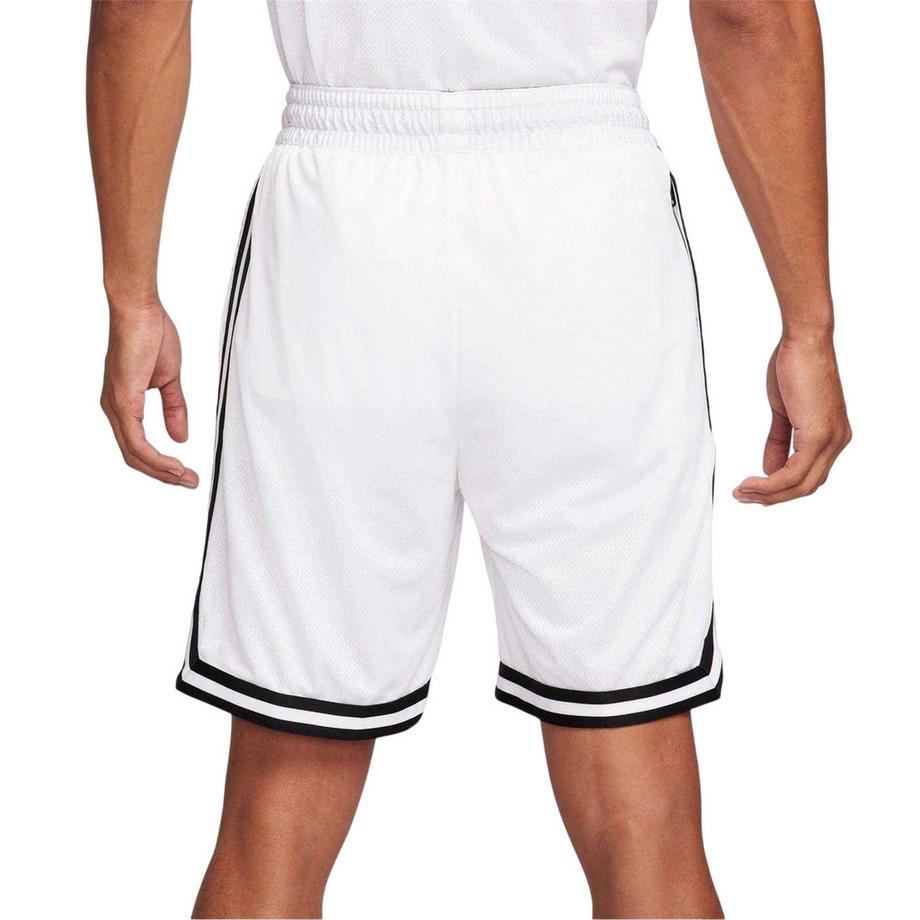 NIKE Dna Basketballshorts  