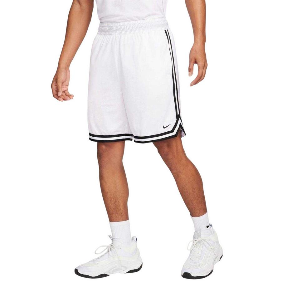 NIKE Dna Basketballshorts  
