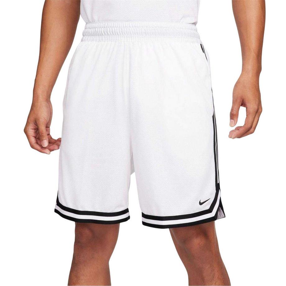 Short De Basket Dna
