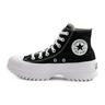 CONVERSE  CHUCK TAYLOR ALL STAR LUGGED 2.0-39 