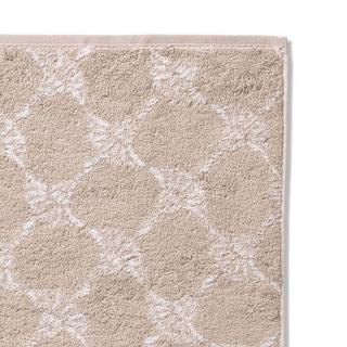 JOOP! Linge d'invité  Pack de 1-Classic Cornflower  