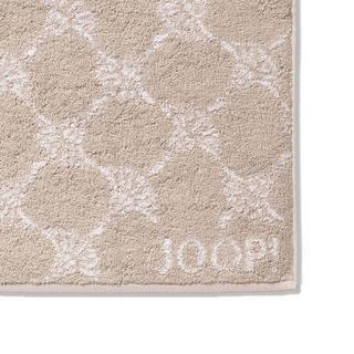 JOOP! Linge d'invité  Pack de 1-Classic Cornflower  