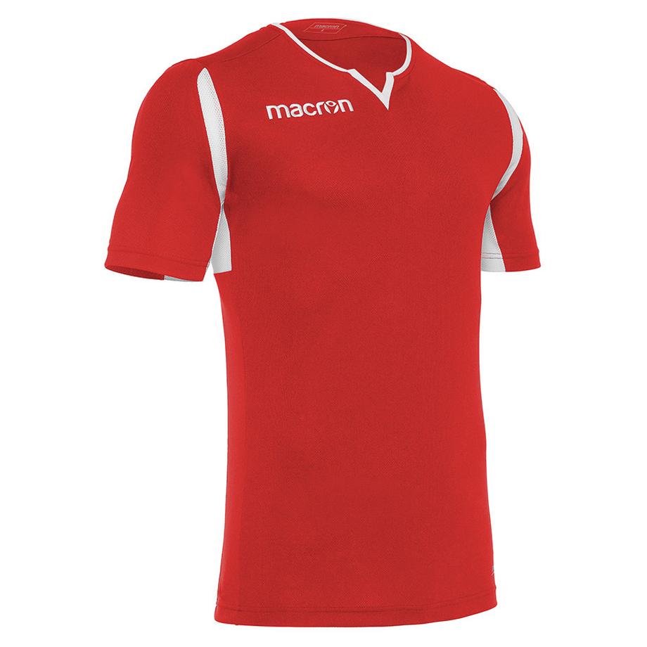 trikot argon