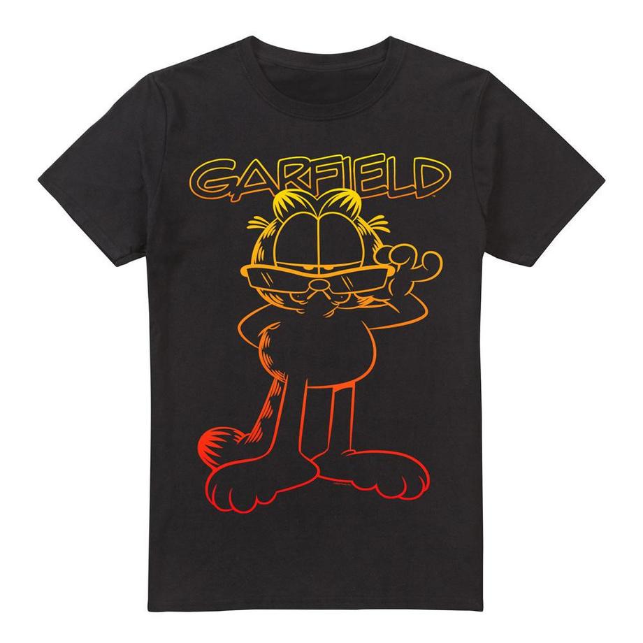 T-ShirtHotshot