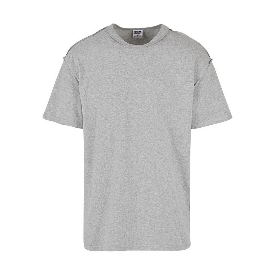URBAN CLASSICS T-Shirt Oversize  