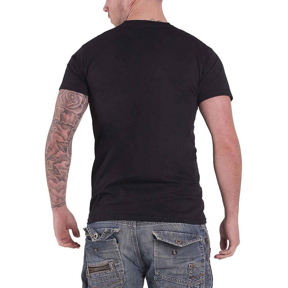 Misfits  T-Shirt 