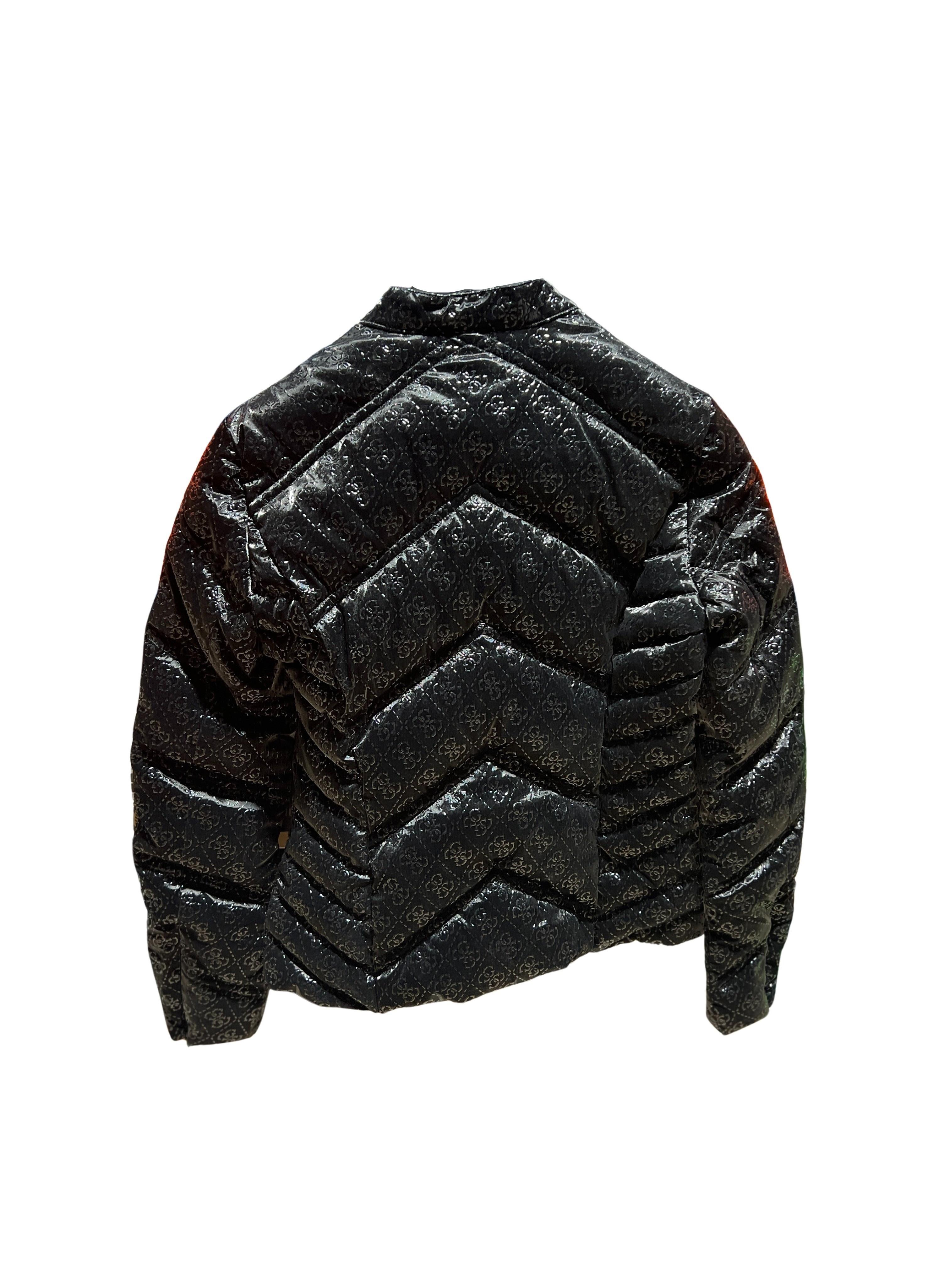 GUESS New Vona Daunenjacke  