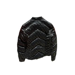 GUESS New Vona Daunenjacke  