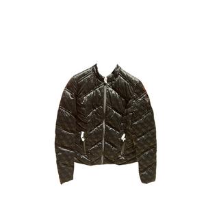 GUESS New Vona Daunenjacke  