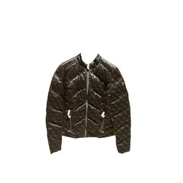 damen-daunenjacke new vona