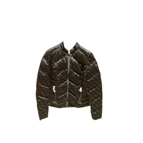 GUESS New Vona Daunenjacke  