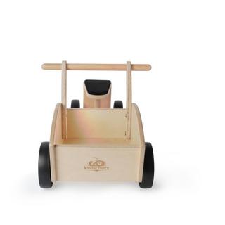 Kinderfeets  Kinderfeets Holz Cargo Bike 