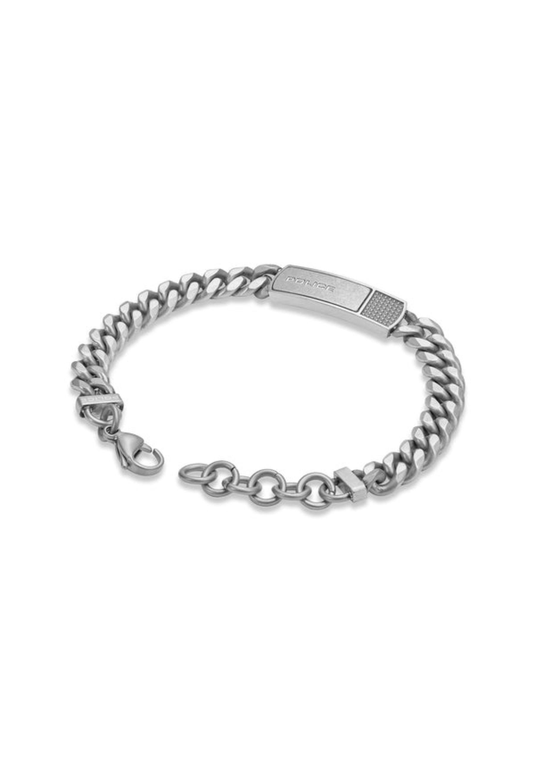 Police  Identity Armband  Für 