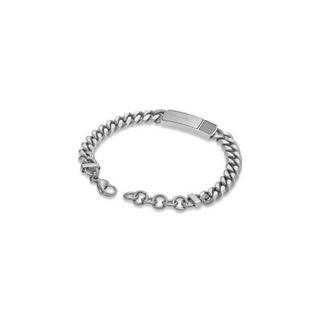 Police  Identity Armband  Für 