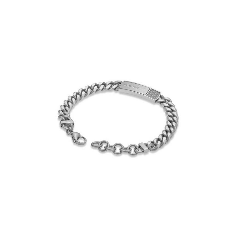 Police  Identity Armband  Für 